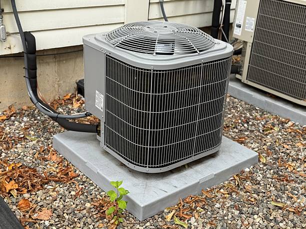 24/7 Emergency Hvac experts in Catawba, SC